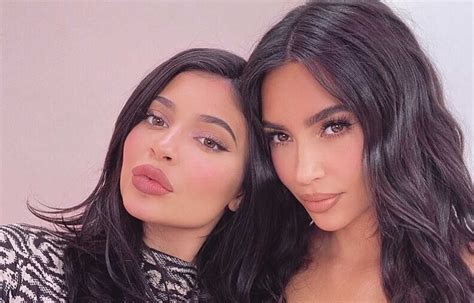 kylie jenner leaked video|Watch Kim Kardashian Give Birth to Kylie Jenner in Leaked .